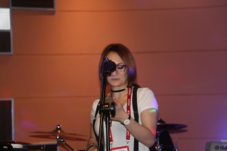 lalexpo18_streamate_073         